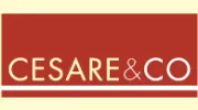 Cesare & Co