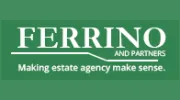 Ferrino & Partners