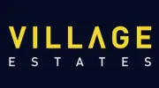 Village Estates