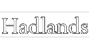 Hadlands