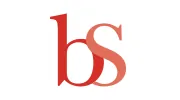 Blackwood & Smith