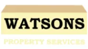 Watsons Property Services