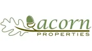 Acorn Properties