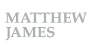 Matthew James