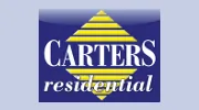 Carters Estate Agents Ltd