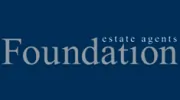 Foundation Estates