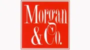 Morgan & Co
