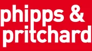 Phipps and Pritchard