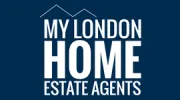MyLondonHome