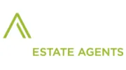 Masons Estate Agents