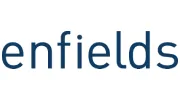 Enfields Property Services
