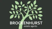 Brockenhurst Estate Agents