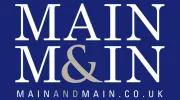 Main & Main