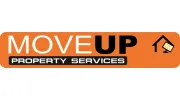 Move Up Properties