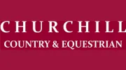 Churchill Country & Equestrian Estate Agents