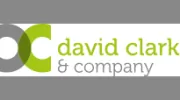 Clark David & Co