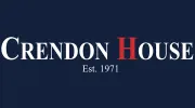Crendon House