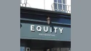 Equity Residential