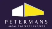 Petermans