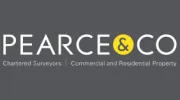 Pearce & Co