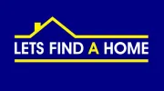 Lets Find A Home