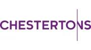 Chestertons