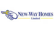 New Way Homes