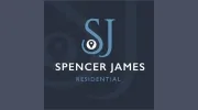Spencer James Residential