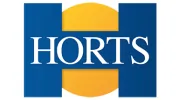 Horts