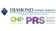 Diamond Estates