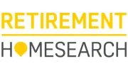 Retirement Homesearch