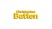 Batten Christopher C