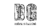 D G Property Services