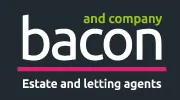 Bacon & Co