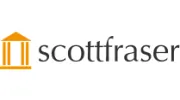 scottfraser