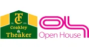 Coakley & Theaker