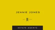 Jones Jennie