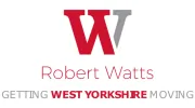 Watts Robert