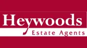 Heywoods Estate Agents