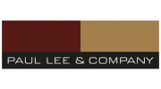 Paul Lee & Company
