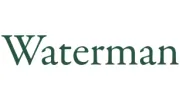 Waterman & Co