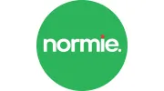 Normie Jeffrey & Co
