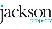 Jackson Bill
