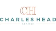 Charles Head Estate Agents