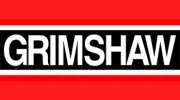 Grimshaw & Co