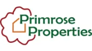 Primrose Properties