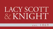 Lacy Scott & Knight