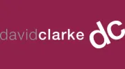 David Clarke Estate Agents Herne Bay