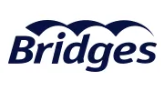 Orchard Estate Agents