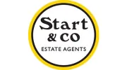 Start & Co